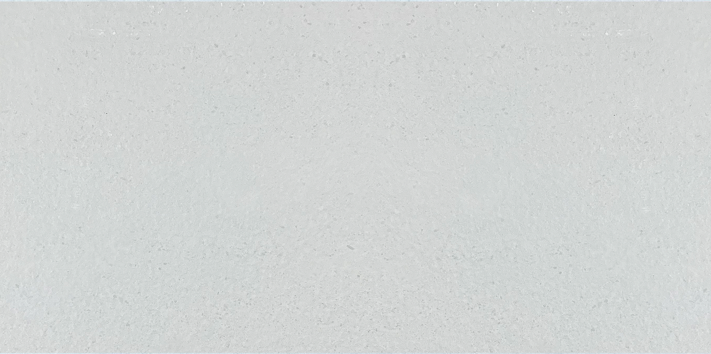 Elara Bianco 300x600mm External Floor Tile (1.44m2 box)