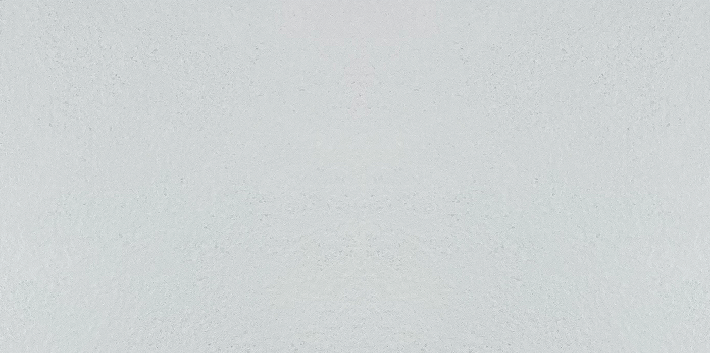 Elara Bianco 300x600mm External Floor Tile (1.44m2 box)