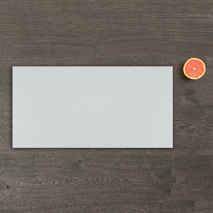 Elara Bianco 300x600mm Matt Floor Tile (1.44m2 box)