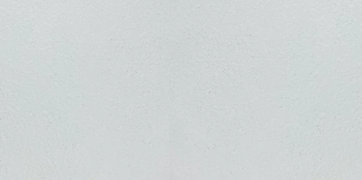 Elara Bianco 300x600mm Matt Floor Tile (1.44m2 box)