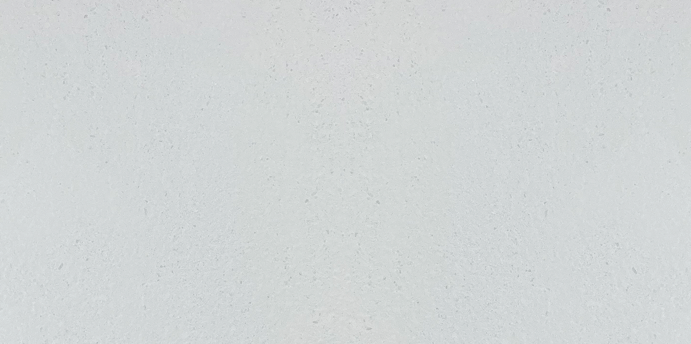 Elara Bianco 300x600mm Matt Floor Tile (1.44m2 box)