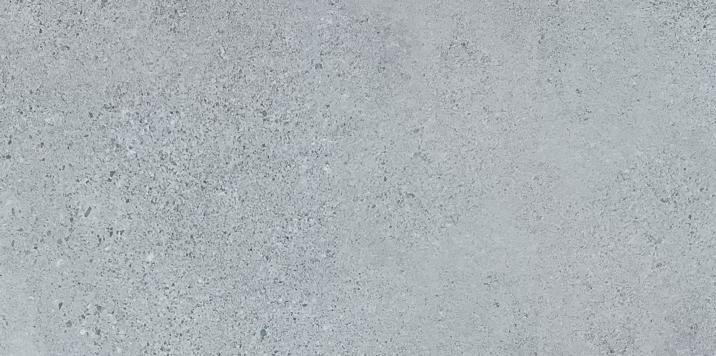 Elara Pumice 300x600mm Lappato Floor Tile (1.44m2 box)