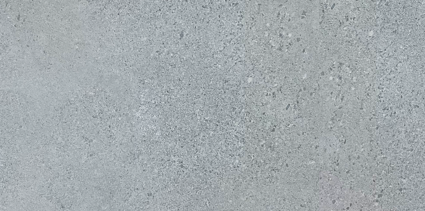 Elara Pumice 300x600mm Lappato Floor Tile (1.44m2 box)