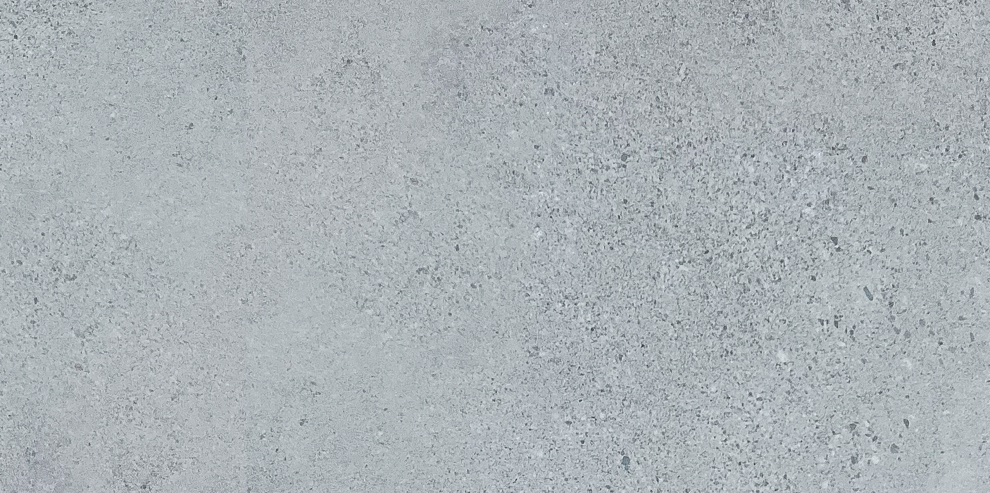 Elara Pumice 300x600mm Lappato Floor Tile (1.44m2 box)