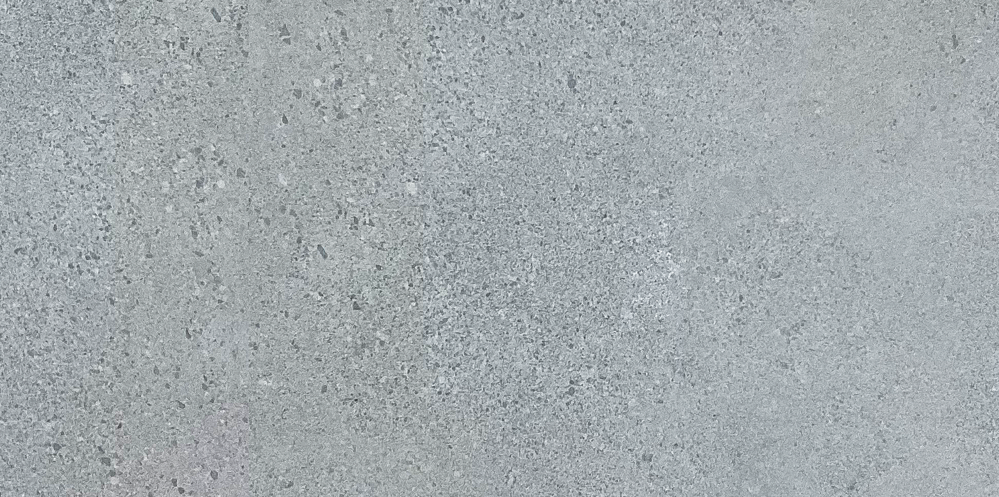 Elara Pumice 300x600mm External Floor Tile (1.44m2 box)