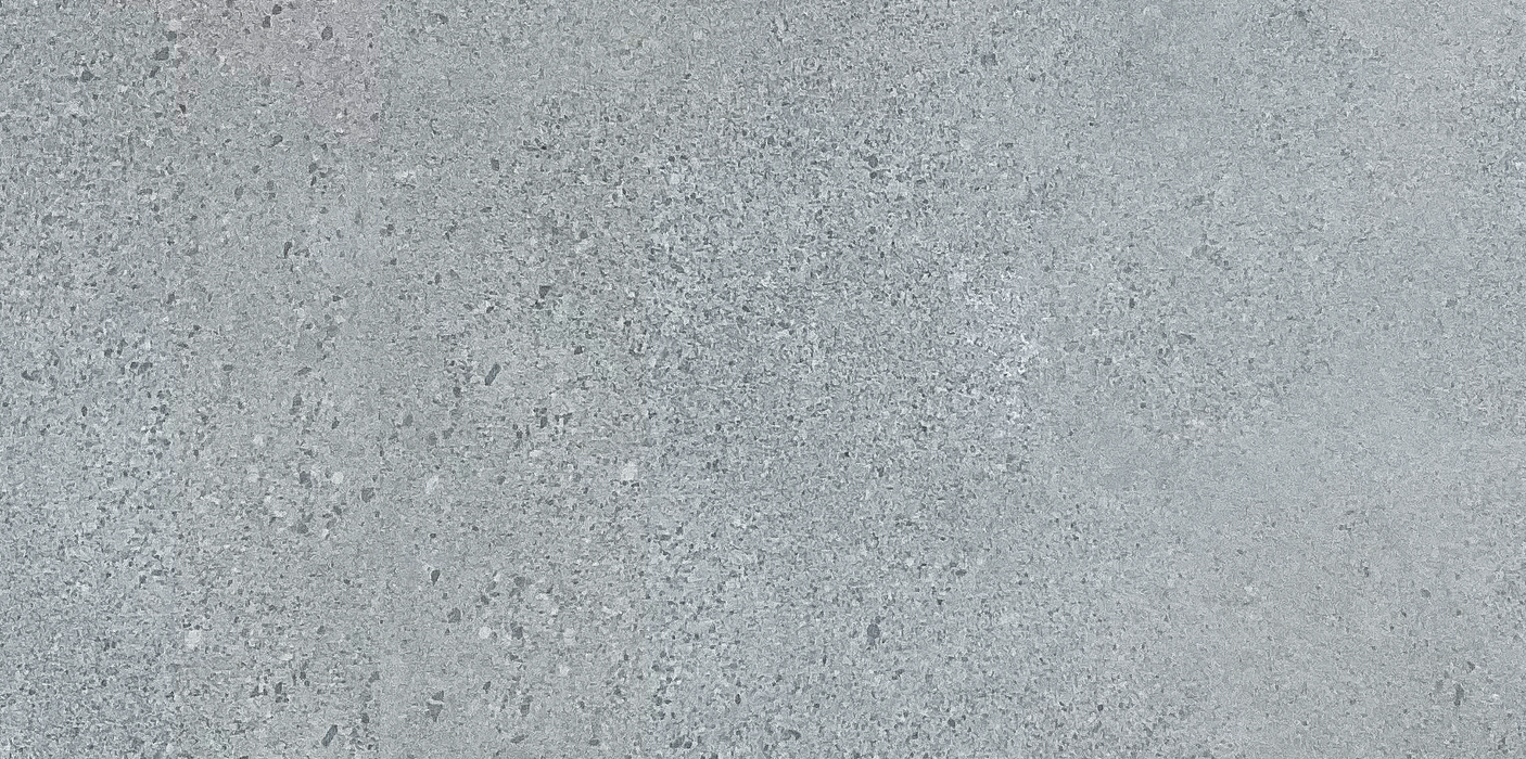 Elara Pumice 300x600mm Matt Floor Tile (1.44m2 box)
