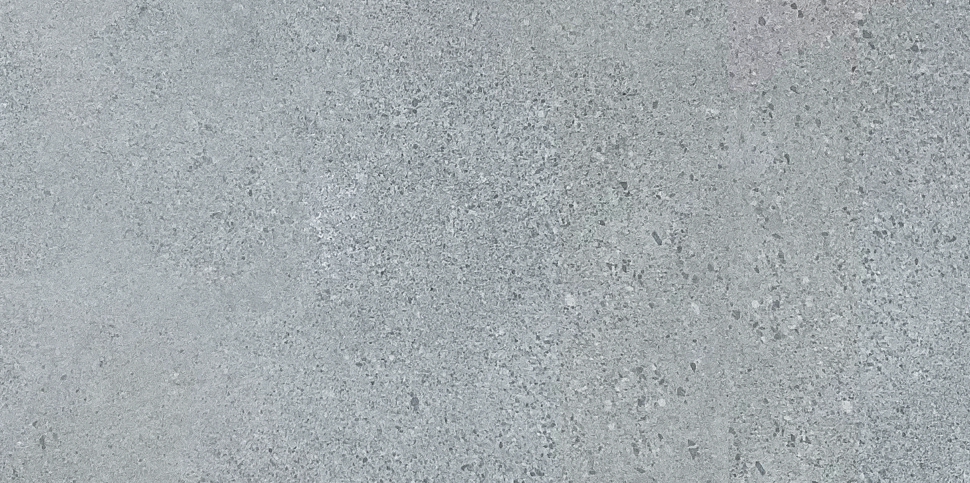 Elara Pumice 300x600mm Matt Floor Tile (1.44m2 box)