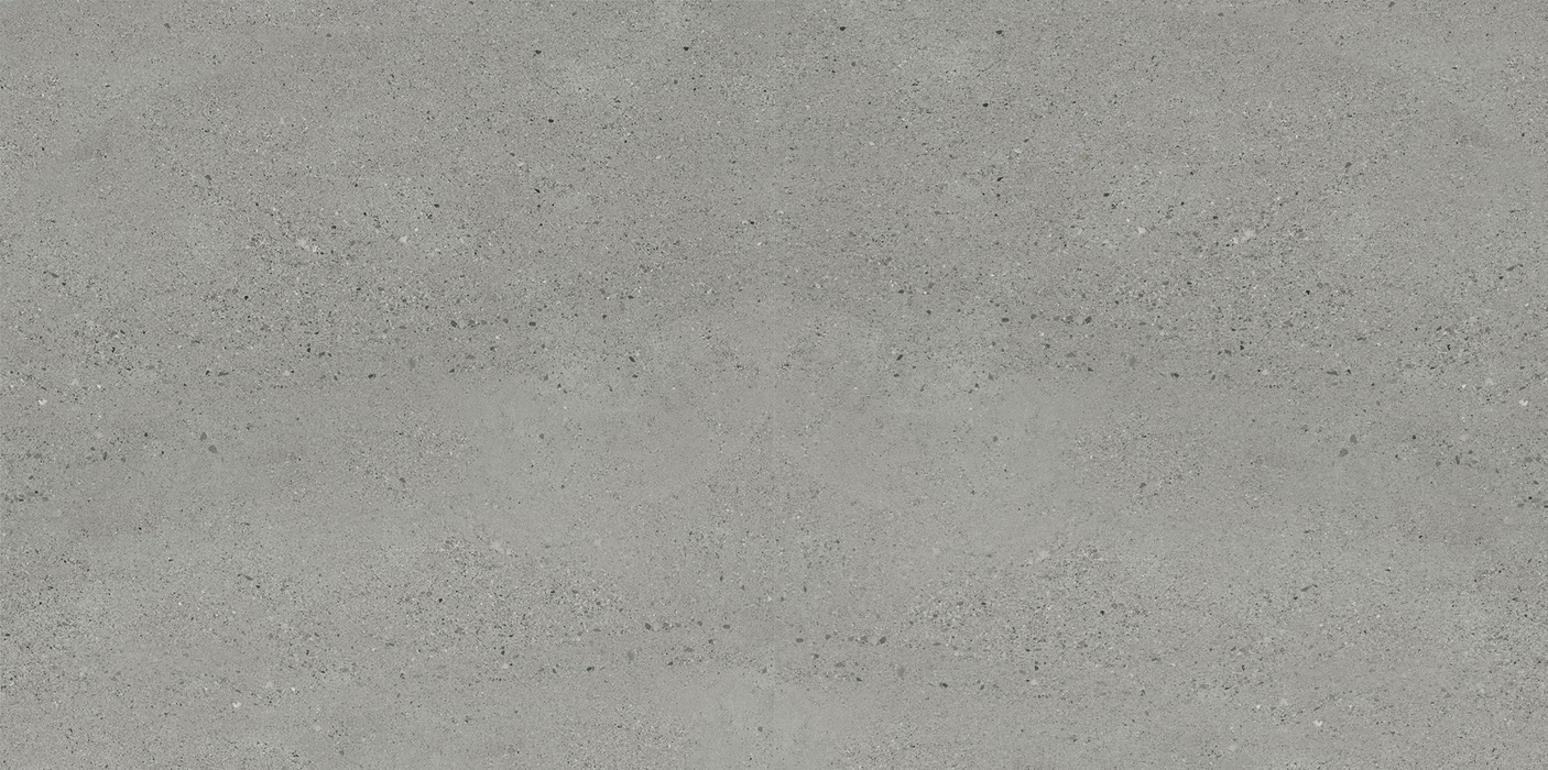 Elara Steel 300x600mm Lappato Floor Tile (1.44m2 box)