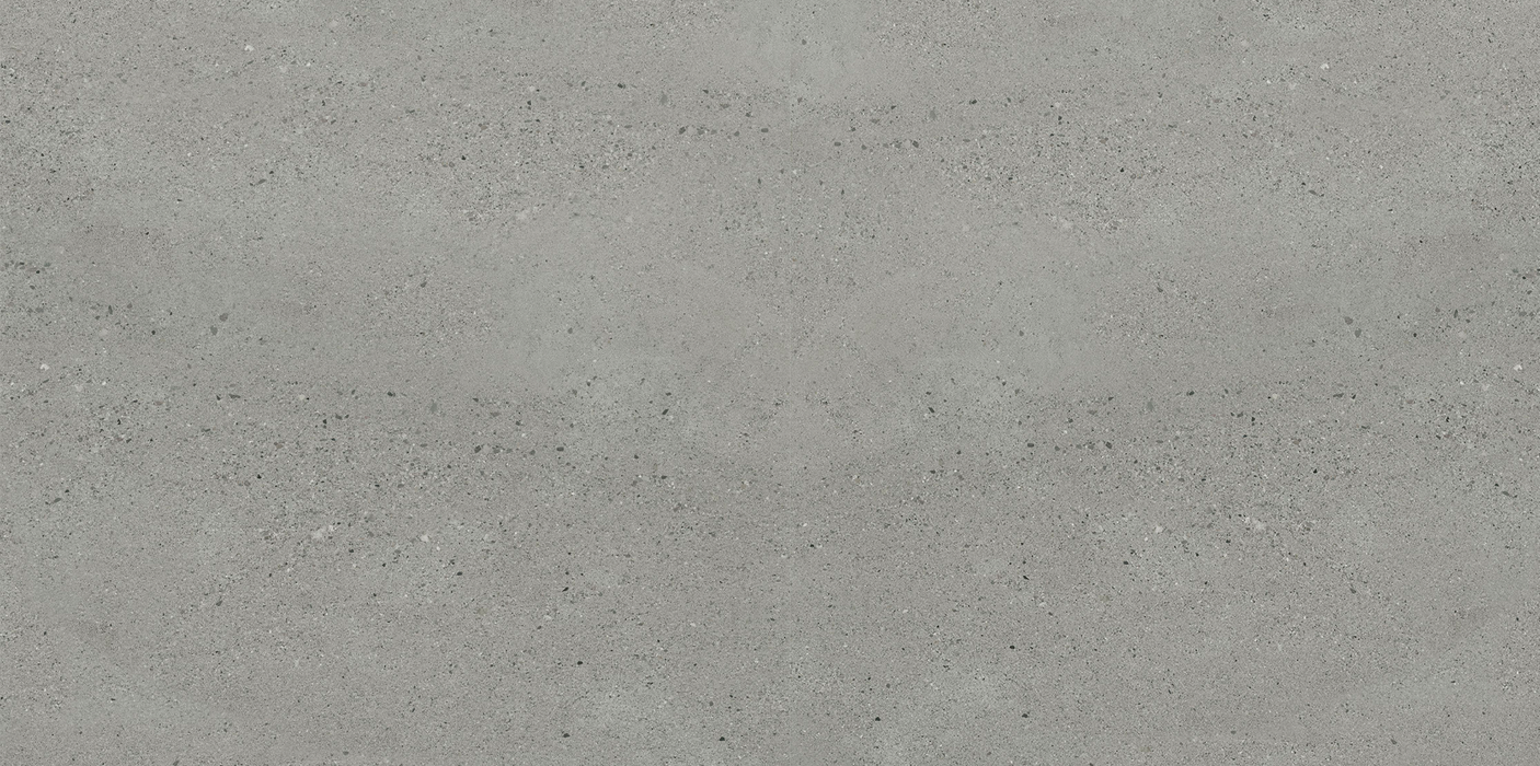 Elara Steel 300x600mm External Floor Tile (1.44m2 box)