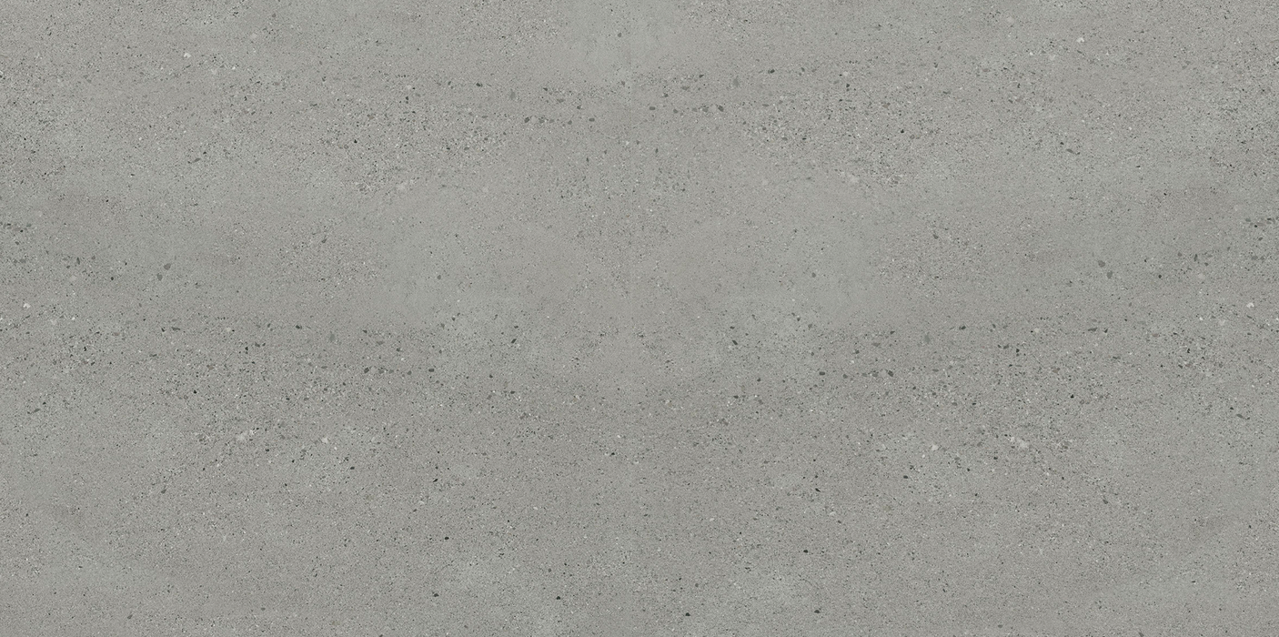 Elara Steel 300x600mm External Floor Tile (1.44m2 box)