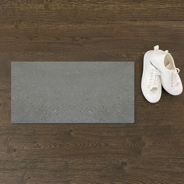 Elara Oyster 300x600mm Lappato Floor Tile (1.44m2 box)