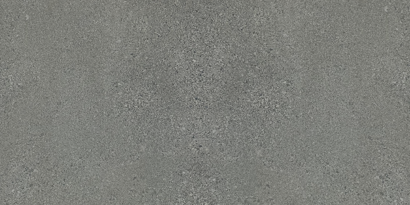 Elara Oyster 300x600mm Lappato Floor Tile (1.44m2 box)