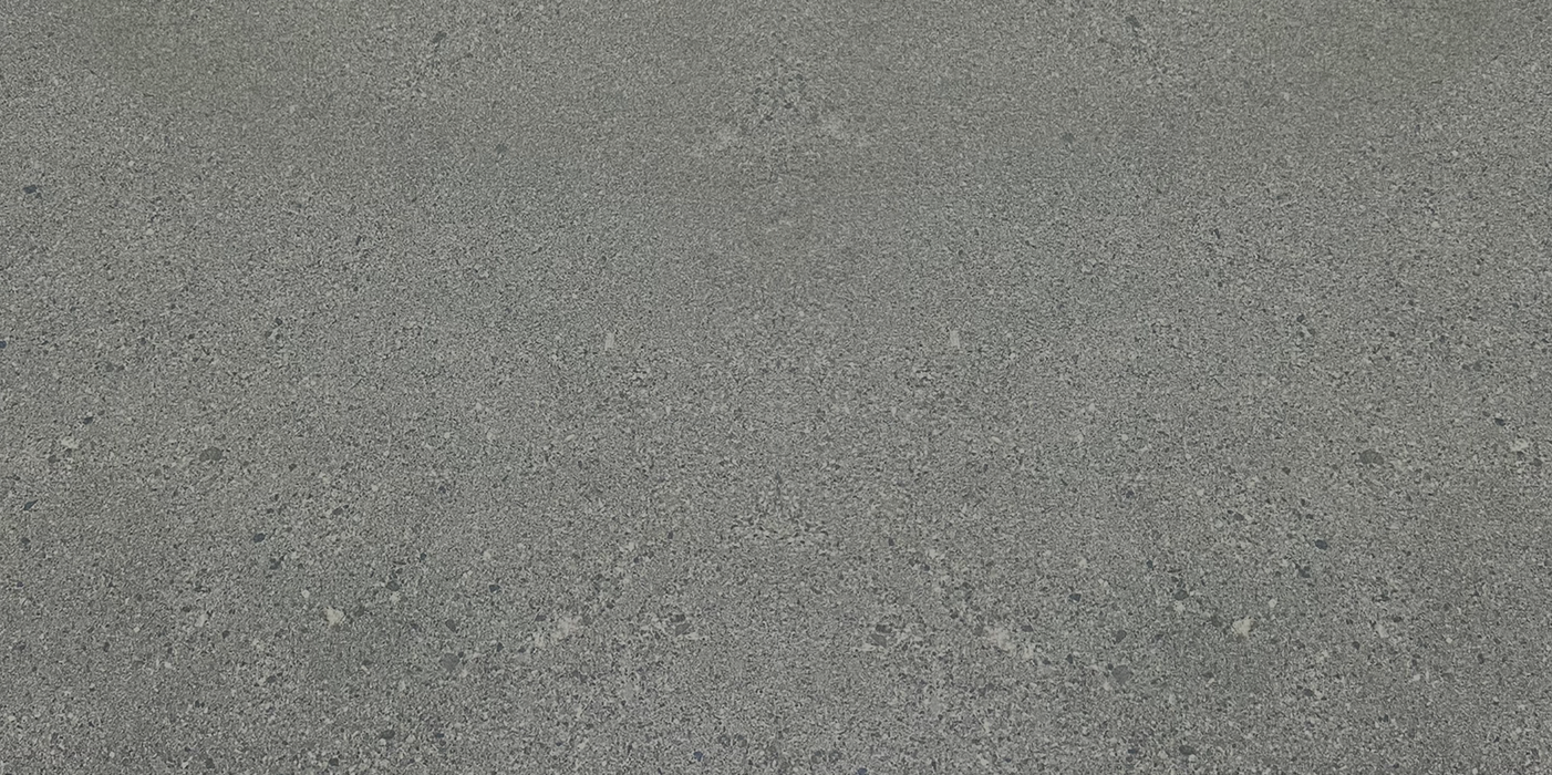 Elara Oyster 300x600mm Lappato Floor Tile (1.44m2 box)