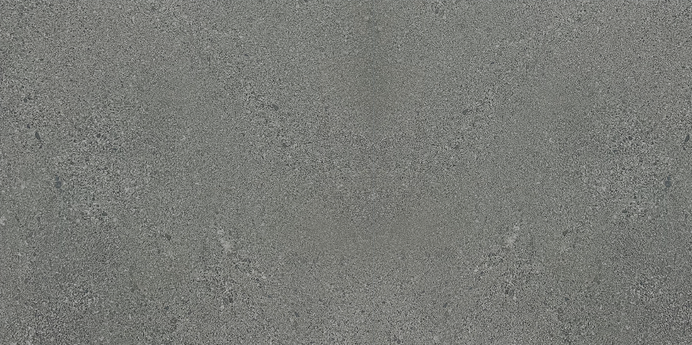 Elara Oyster 300x600mm Lappato Floor Tile (1.44m2 box)