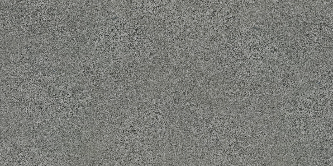 Elara Oyster 300x600mm Lappato Floor Tile (1.44m2 box)