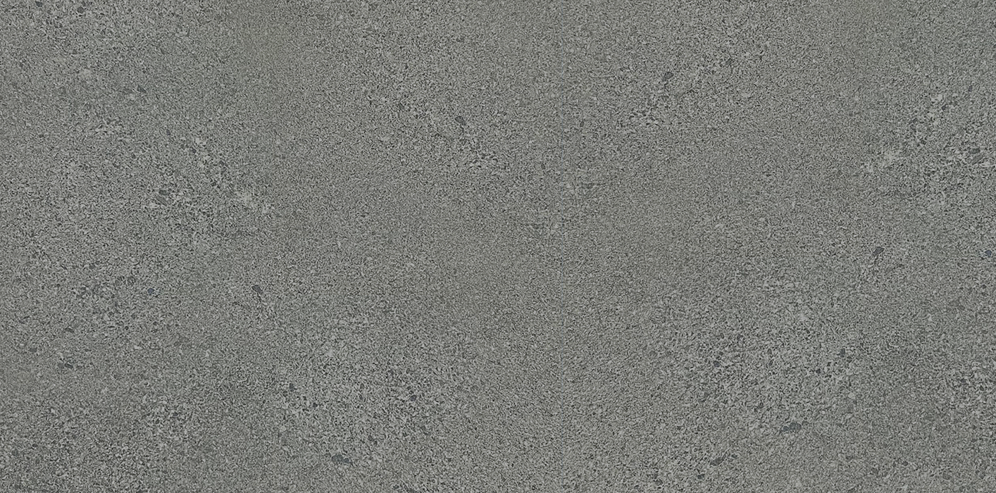 Elara Oyster 300x600mm Matt Floor Tile (1.44m2 box)