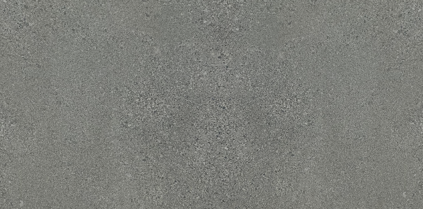 Elara Oyster 300x600mm Matt Floor Tile (1.44m2 box)