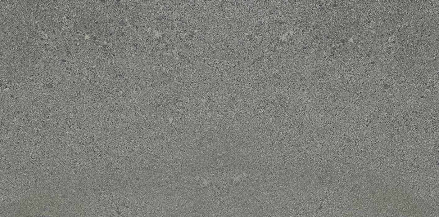 Elara Oyster 300x600mm Matt Floor Tile (1.44m2 box)
