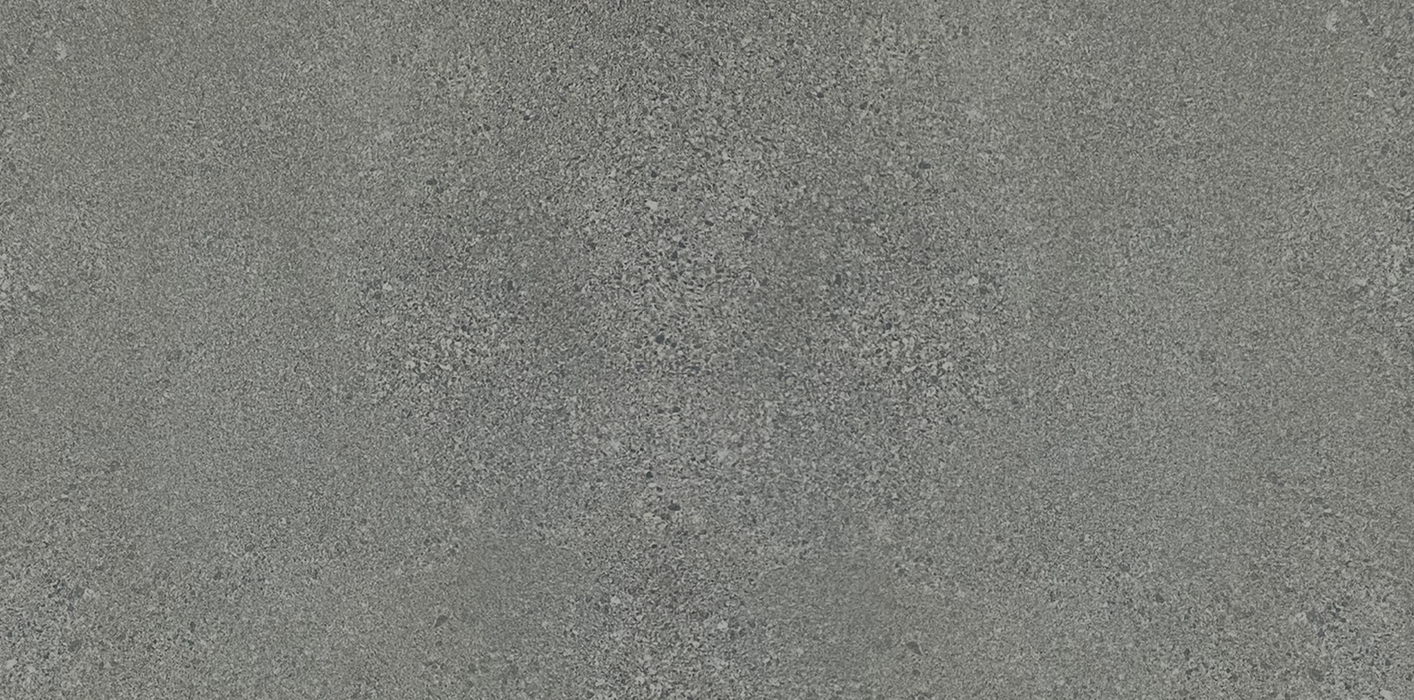 Elara Oyster 300x600mm Matt Floor Tile (1.44m2 box)