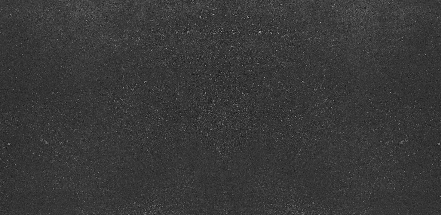 Elara Midnight 300x600mm Lappato Floor Tile (1.44m2 box)