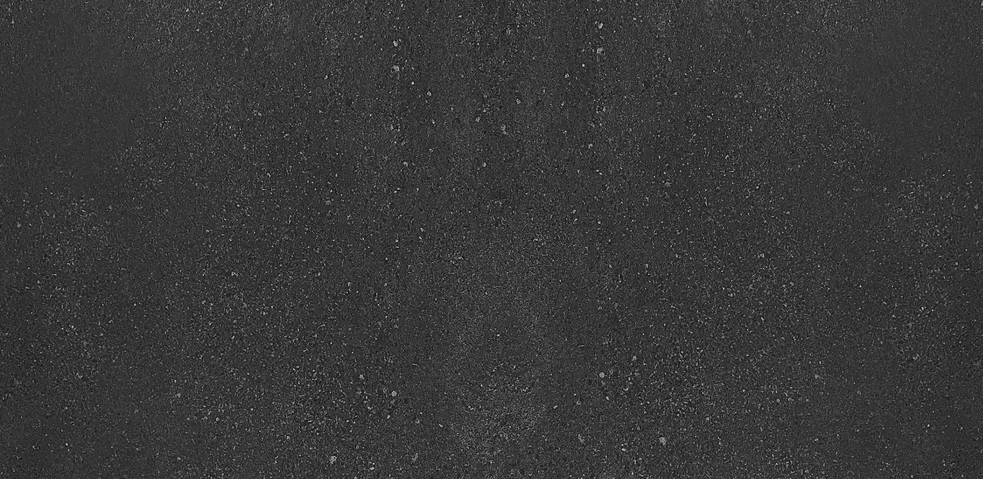 Elara Midnight 300x600mm Lappato Floor Tile (1.44m2 box)
