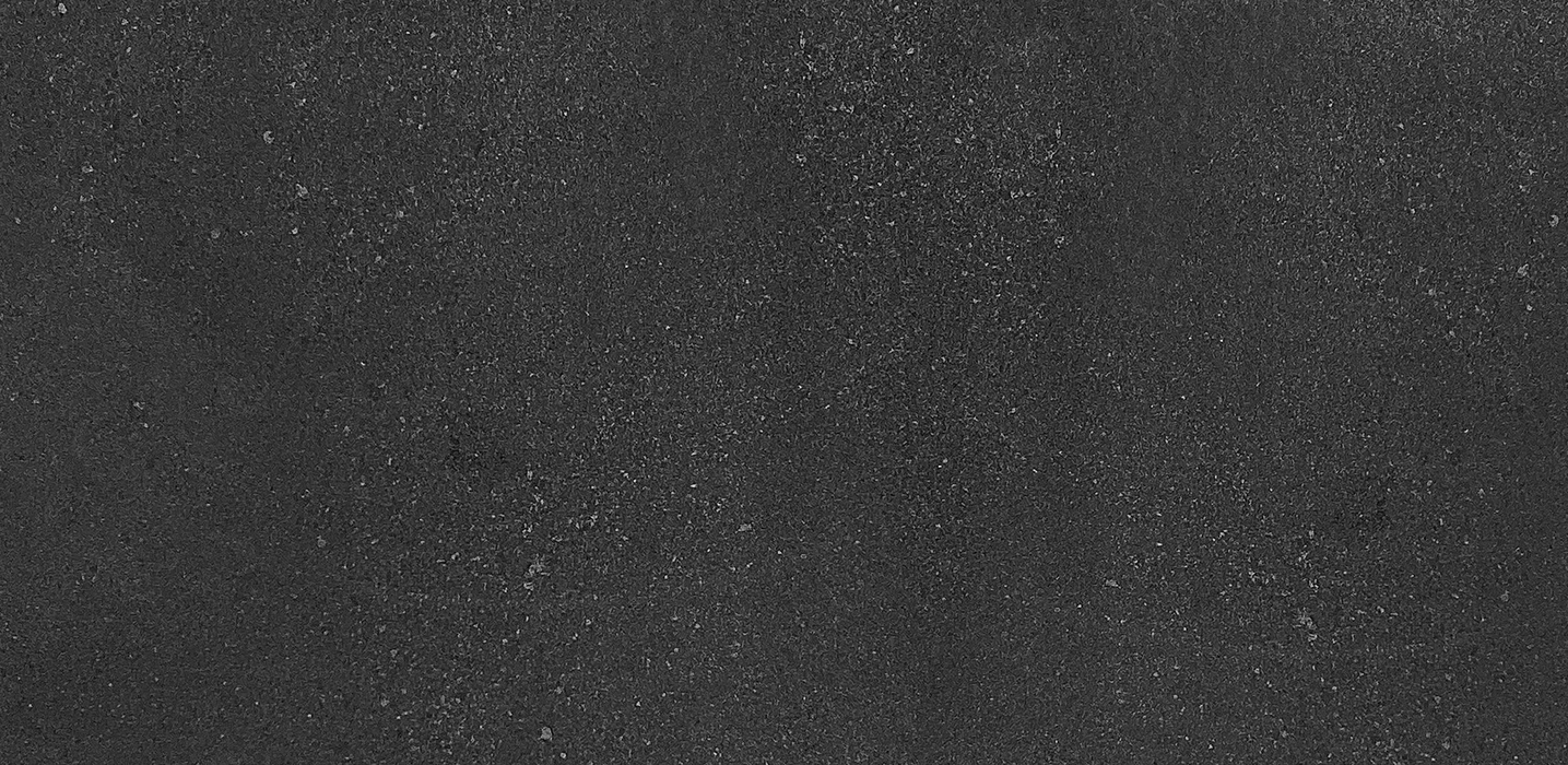Elara Midnight 300x600mm Lappato Floor Tile (1.44m2 box)