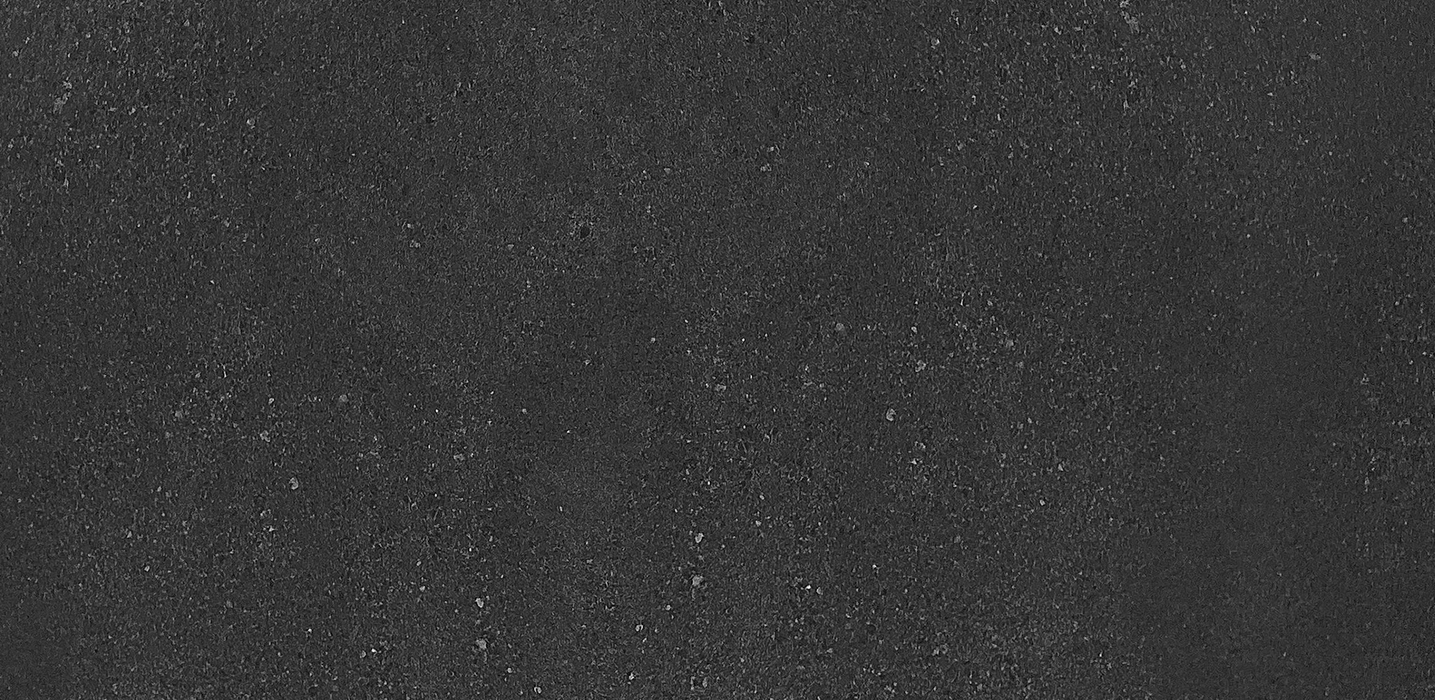 Elara Midnight 300x600mm Lappato Floor Tile (1.44m2 box)