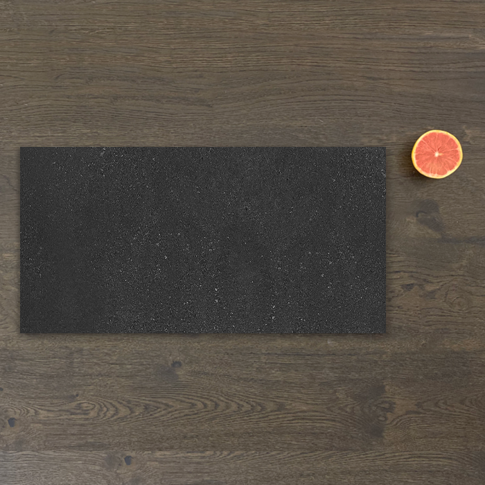 Elara Midnight 300x600mm External Floor Tile (1.44m2 box)