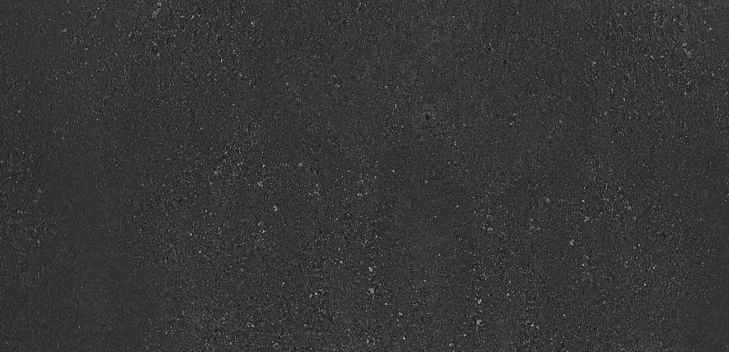 Elara Midnight 300x600mm External Floor Tile (1.44m2 box)