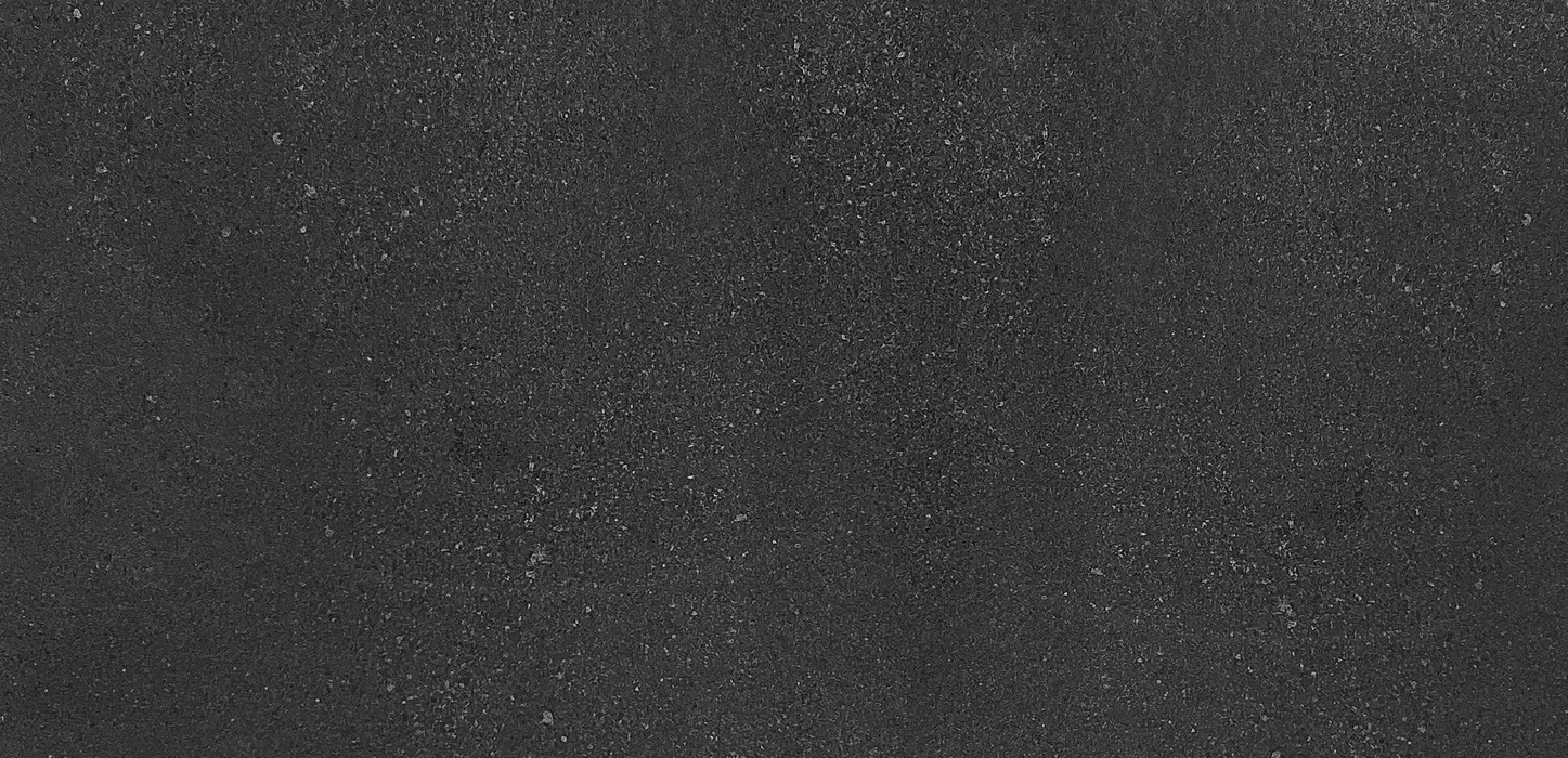 Elara Midnight 300x600mm External Floor Tile (1.44m2 box)
