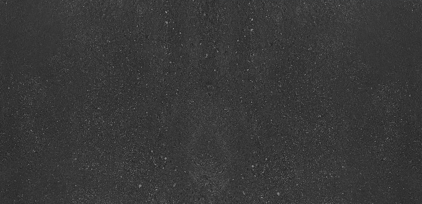 Elara Midnight 300x600mm External Floor Tile (1.44m2 box)