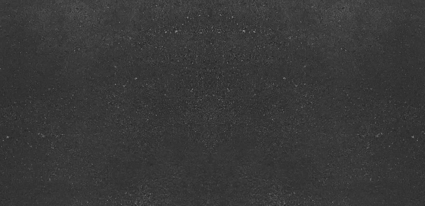 Elara Midnight 300x600mm External Floor Tile (1.44m2 box)