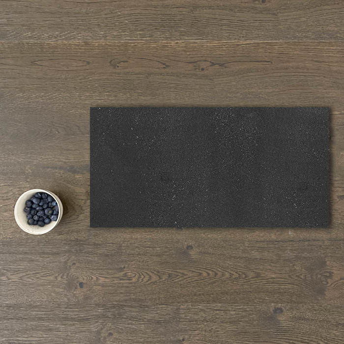 Elara Midnight 300x600mm Matt Floor Tile (1.44m2 box)