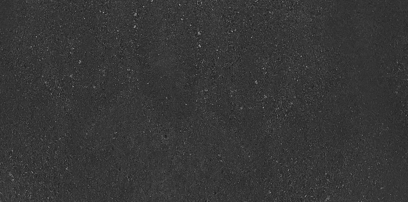 Elara Midnight 300x600mm Matt Floor Tile (1.44m2 box)