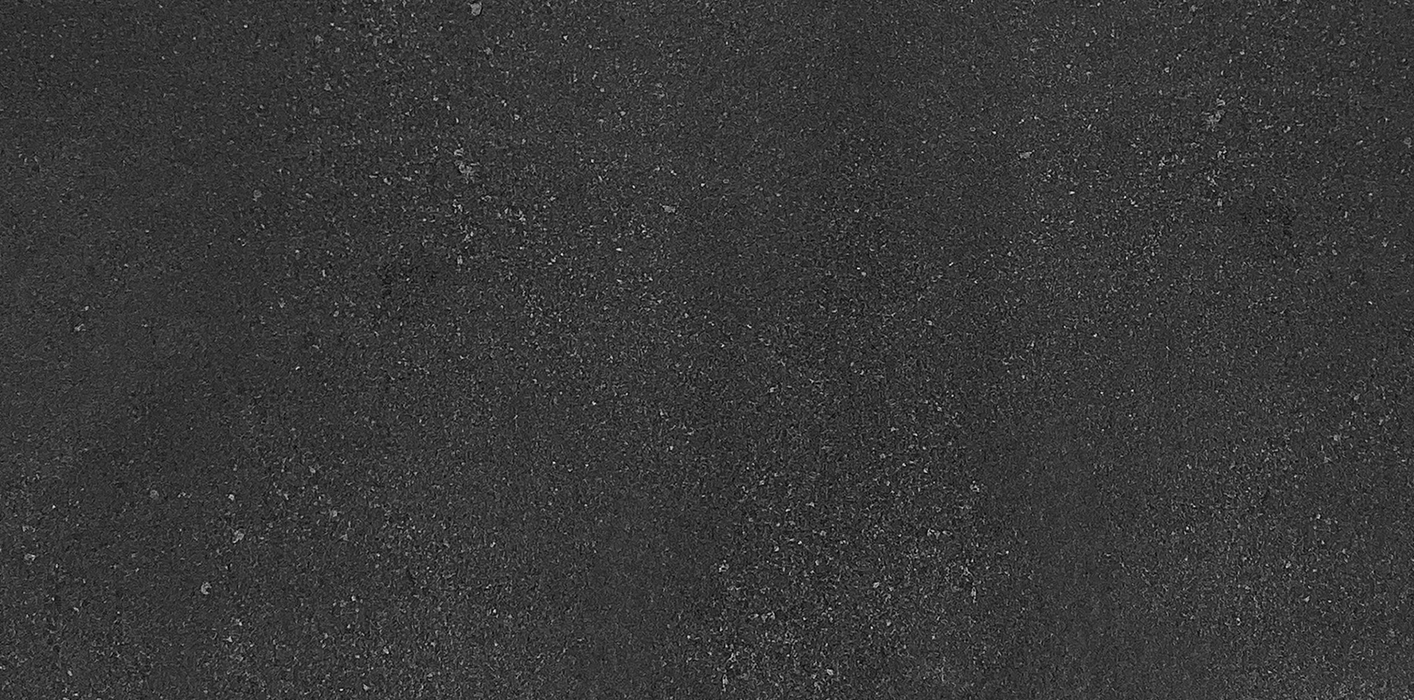 Elara Midnight 300x600mm Matt Floor Tile (1.44m2 box)