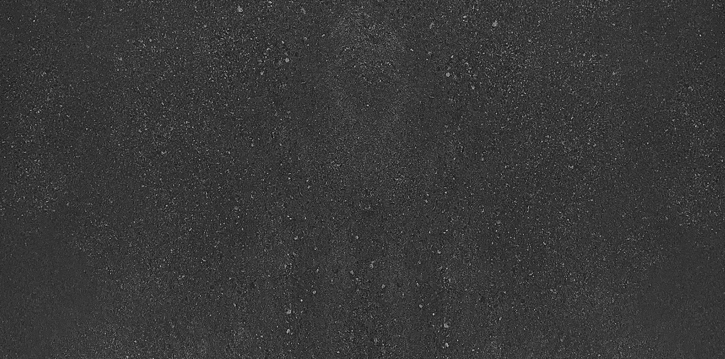 Elara Midnight 300x600mm Matt Floor Tile (1.44m2 box)