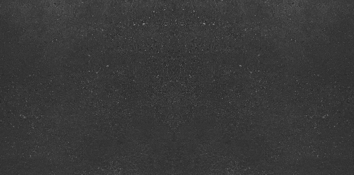 Elara Midnight 300x600mm Matt Floor Tile (1.44m2 box)