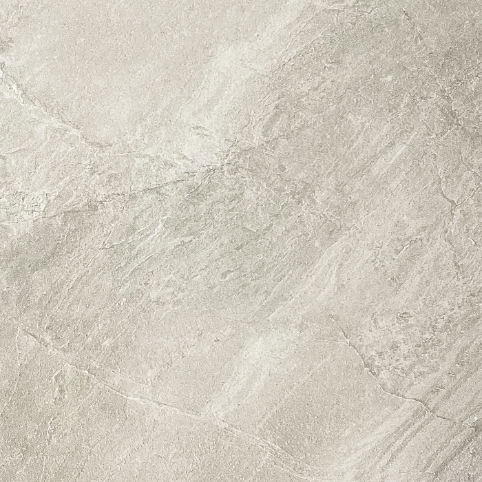 Axton Grey 600x600mm Natural Floor Tile (1.44m2 box)