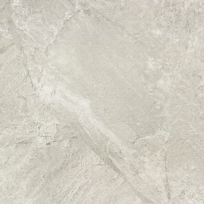 Axton Grey 600x600mm Natural Floor Tile (1.44m2 box)