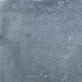 The Tile Company-Zone Diamond 600x600mm Matt Floor Tile (1.44m2 box)