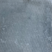 The Tile Company-Zone Diamond 600x600mm Matt Floor Tile (1.44m2 box)