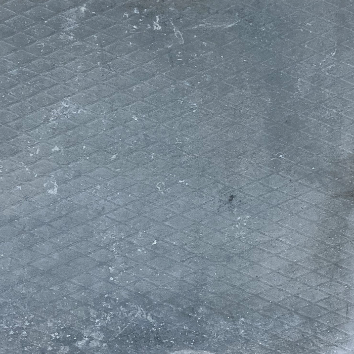 The Tile Company-Zone Diamond 600x600mm Matt Floor Tile (1.44m2 box)
