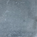 The Tile Company-Zone Diamond 600x600mm Matt Floor Tile (1.44m2 box)