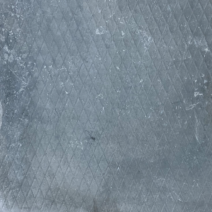 The Tile Company-Zone Diamond 600x600mm Matt Floor Tile (1.44m2 box)