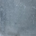 The Tile Company-Zone Diamond 600x600mm Matt Floor Tile (1.44m2 box)