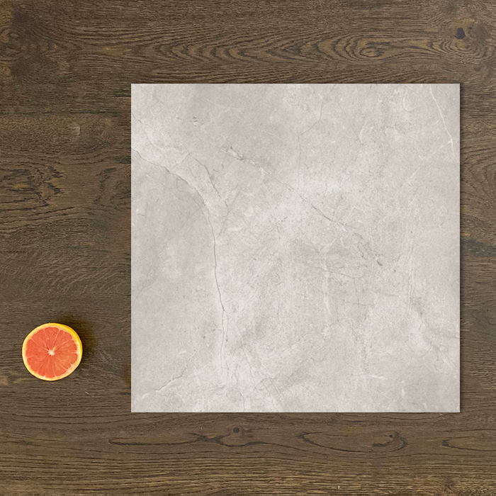 Era Stone Ice 450x450mm External Floor Tile (1.01m2 box)