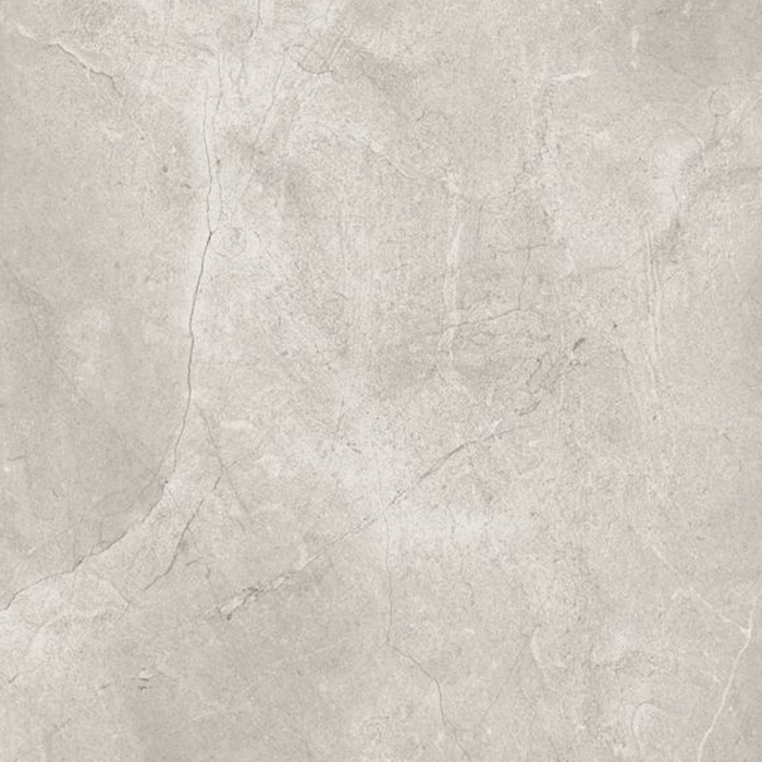 Era Stone Ice 450x450mm External Floor Tile (1.01m2 box)