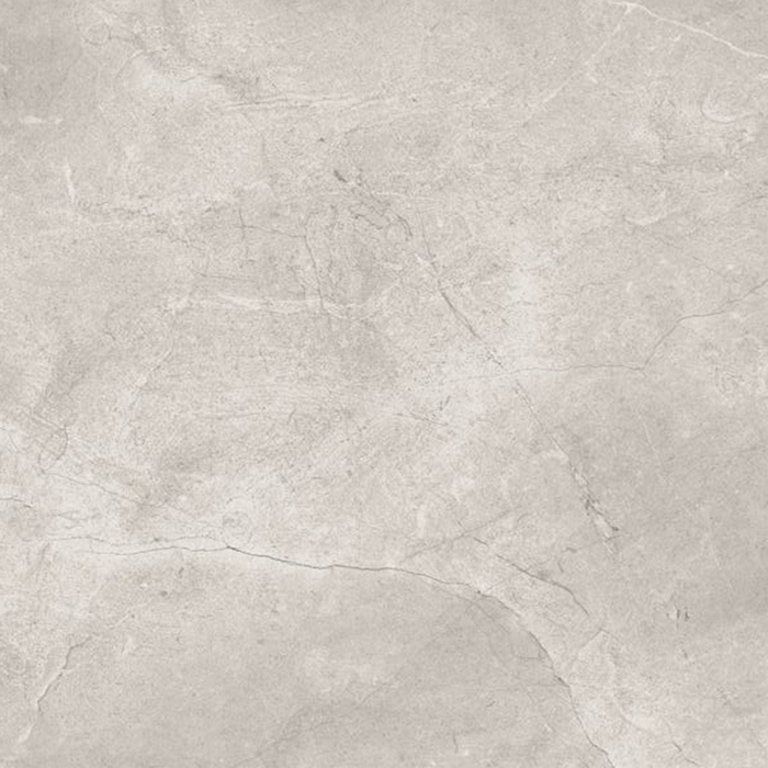 Era Stone Ice 450x450mm External Floor Tile (1.01m2 box)