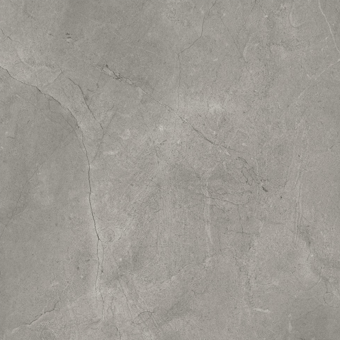 Era Stone Steel 450x450mm External Floor Tile (1.01m2 box)