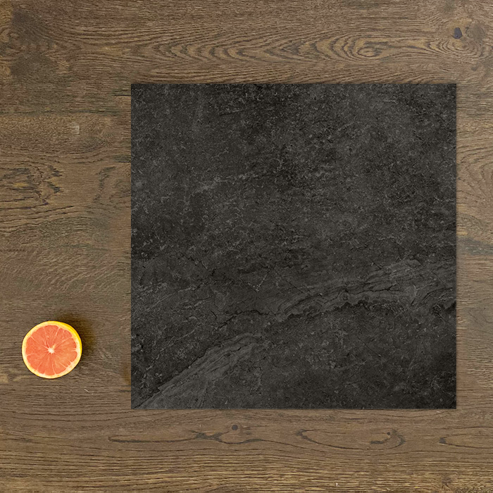 Era Stone Onyx 450x450mm External Floor Tile (1.01m2 box)